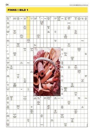 norraskane_c-20210322_000_00_00_004.pdf