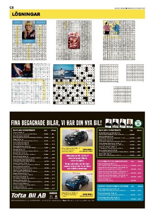 norraskane_c-20210322_000_00_00_008.pdf