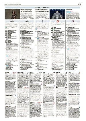 norraskane_c-20210323_000_00_00_005.pdf