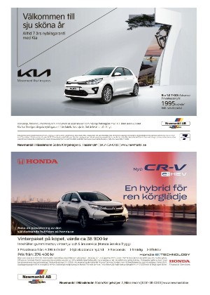 norraskane_c-20210325_000_00_00_005.pdf