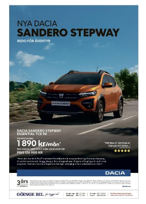 norraskane_c-20210401_000_00_00_002.pdf