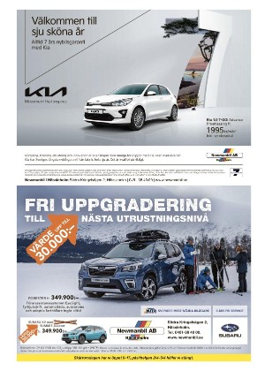 norraskane_c-20210401_000_00_00_004.pdf