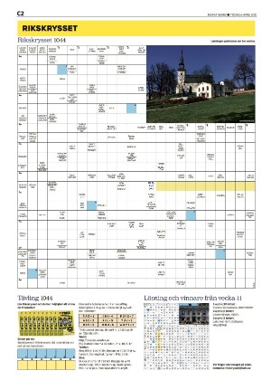 norraskane_c-20210406_000_00_00_002.pdf