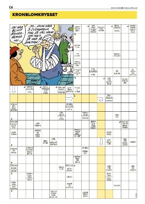 norraskane_c-20210406_000_00_00_006.pdf