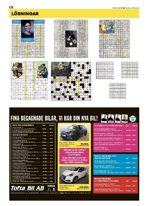 norraskane_c-20210406_000_00_00_008.pdf