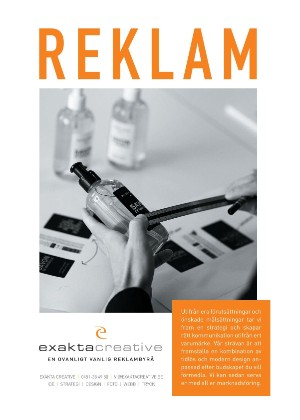 norraskane_c-20210407_000_00_00_003.pdf