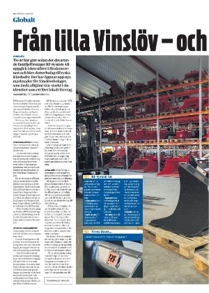 norraskane_c-20210407_000_00_00_004.pdf