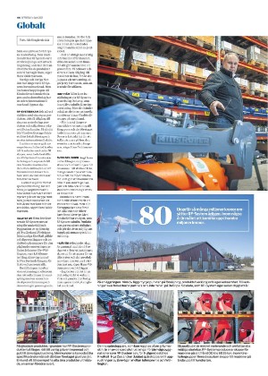 norraskane_c-20210407_000_00_00_006.pdf