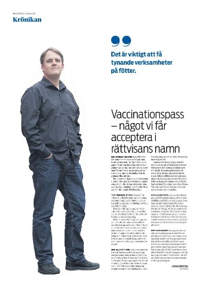 norraskane_c-20210407_000_00_00_008.pdf