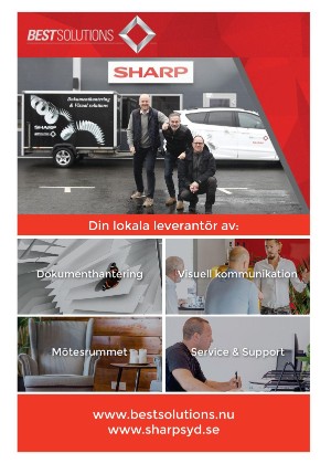 norraskane_c-20210407_000_00_00_009.pdf