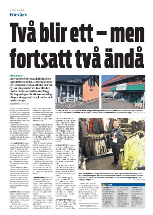 norraskane_c-20210407_000_00_00_010.pdf