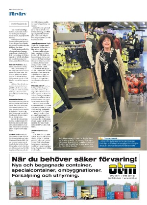 norraskane_c-20210407_000_00_00_012.pdf