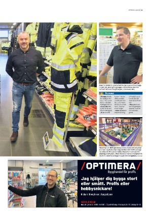 norraskane_c-20210407_000_00_00_013.pdf