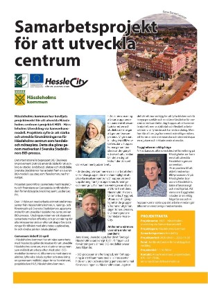 norraskane_c-20210407_000_00_00_014.pdf