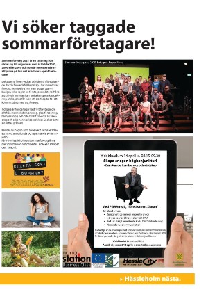 norraskane_c-20210407_000_00_00_015.pdf