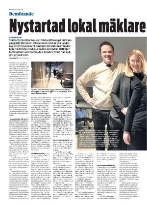 norraskane_c-20210407_000_00_00_018.pdf