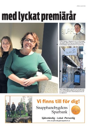 norraskane_c-20210407_000_00_00_019.pdf