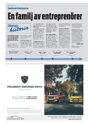 norraskane_c-20210407_000_00_00_020.pdf