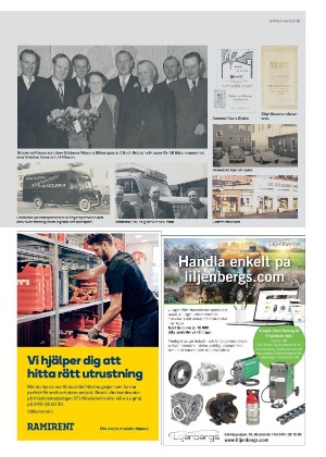 norraskane_c-20210407_000_00_00_021.pdf