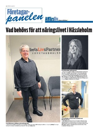 norraskane_c-20210407_000_00_00_022.pdf