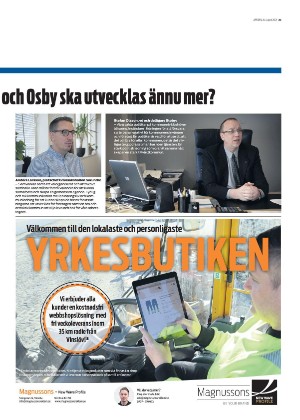 norraskane_c-20210407_000_00_00_023.pdf