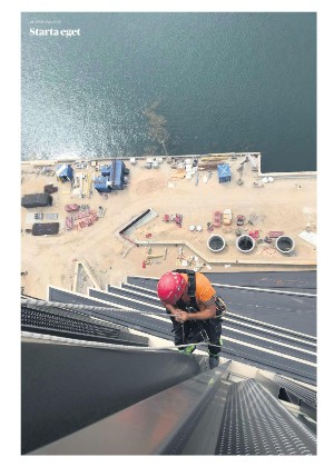 norraskane_c-20210407_000_00_00_024.pdf