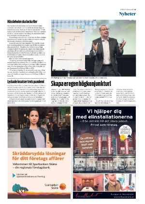 norraskane_c-20210407_000_00_00_027.pdf