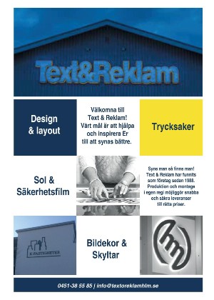 norraskane_c-20210407_000_00_00_028.pdf