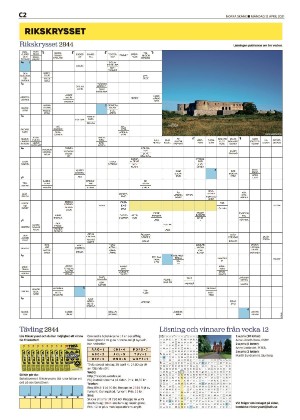 norraskane_c-20210412_000_00_00_002.pdf