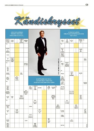 norraskane_c-20210412_000_00_00_003.pdf