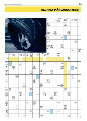 norraskane_c-20210412_000_00_00_005.pdf