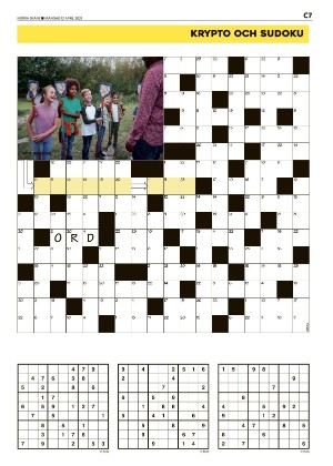 norraskane_c-20210412_000_00_00_007.pdf