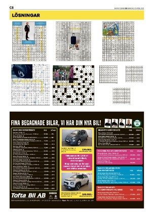 norraskane_c-20210412_000_00_00_008.pdf