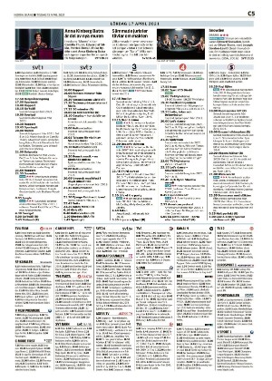 norraskane_c-20210413_000_00_00_005.pdf