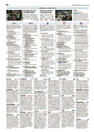 norraskane_c-20210413_000_00_00_006.pdf