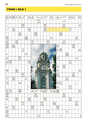 norraskane_c-20210426_000_00_00_004.pdf