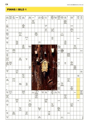 norraskane_c-20210503_000_00_00_004.pdf