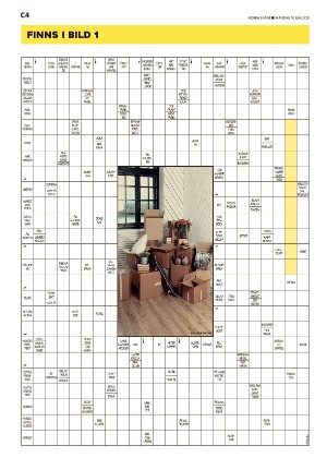 norraskane_c-20210510_000_00_00_004.pdf