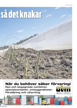 norraskane_c-20210512_000_00_00_011.pdf
