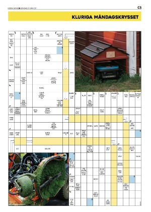norraskane_c-20210621_000_00_00_005.pdf