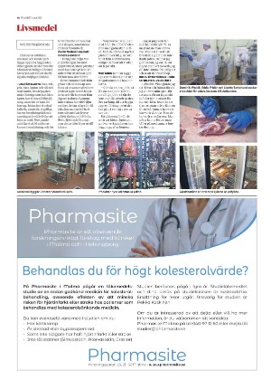 norraskane_c-20210623_000_00_00_016.pdf