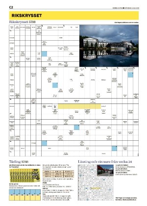 norraskane_c-20210705_000_00_00_002.pdf