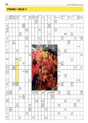 norraskane_c-20210705_000_00_00_004.pdf