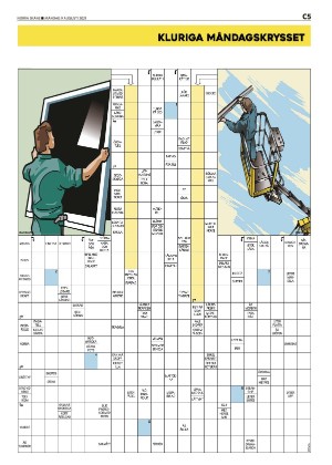 norraskane_c-20210809_000_00_00_005.pdf