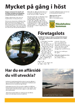 norraskane_c-20210818_000_00_00_014.pdf