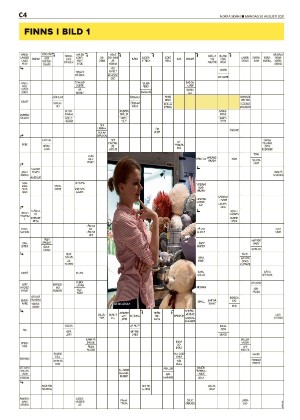 norraskane_c-20210830_000_00_00_004.pdf