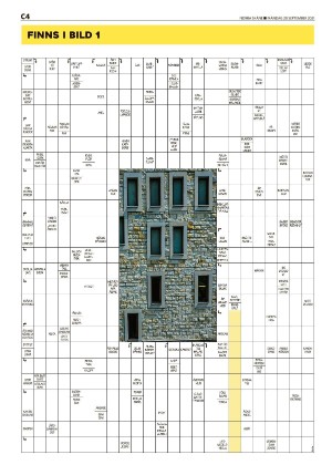 norraskane_c-20210920_000_00_00_004.pdf