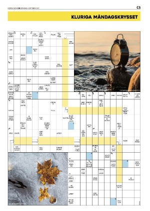norraskane_c-20211004_000_00_00_005.pdf