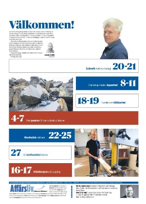 norraskane_c-20211020_000_00_00_002.pdf