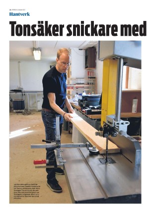 norraskane_c-20211020_000_00_00_022.pdf